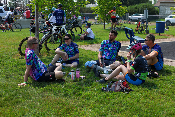 03-LUNCH-STOP - ENBRIDGE-19