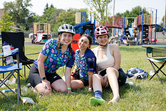 03-LUNCH-STOP - ENBRIDGE-21