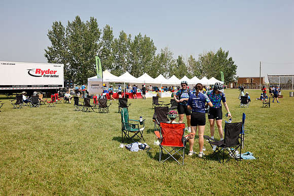 03-LUNCH-STOP - ENBRIDGE-22