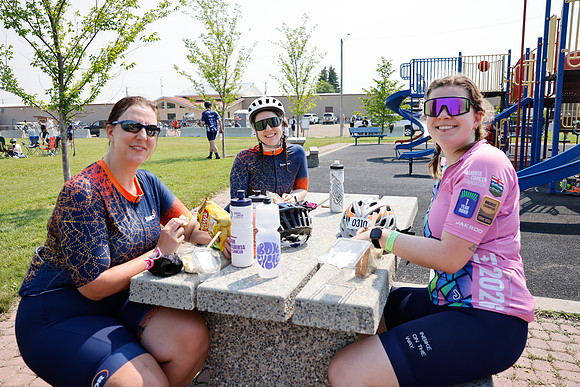 03-LUNCH-STOP - ENBRIDGE-24
