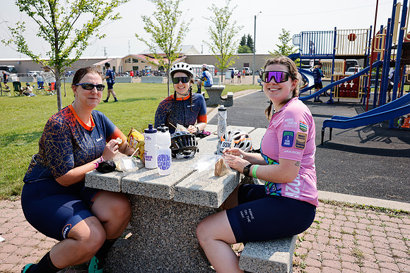 03-LUNCH-STOP - ENBRIDGE-25