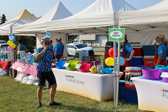 03-LUNCH-STOP - ENBRIDGE-27