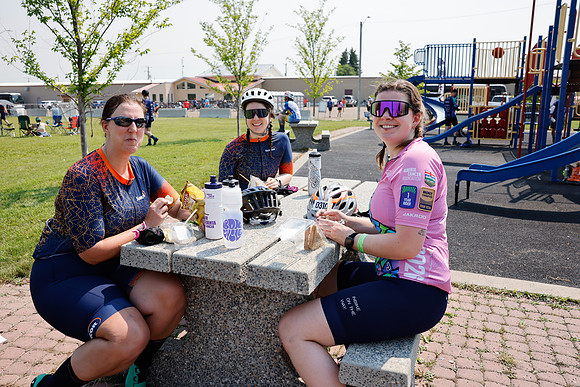 03-LUNCH-STOP - ENBRIDGE-26