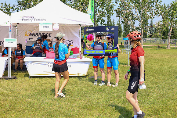 03-LUNCH-STOP - ENBRIDGE-28
