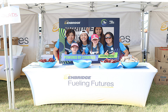03-LUNCH-STOP - ENBRIDGE-31