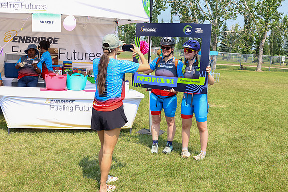03-LUNCH-STOP - ENBRIDGE-29