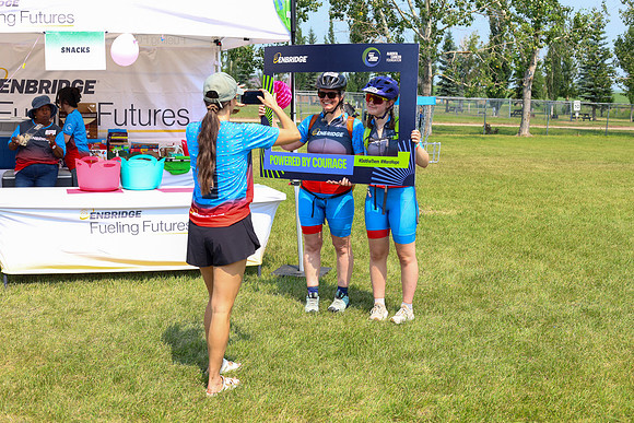 03-LUNCH-STOP - ENBRIDGE-30
