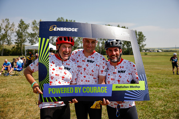 03-LUNCH-STOP - ENBRIDGE-34