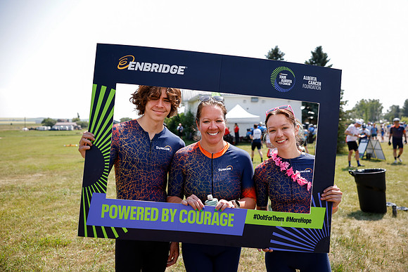 03-LUNCH-STOP - ENBRIDGE-35