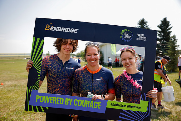 03-LUNCH-STOP - ENBRIDGE-36