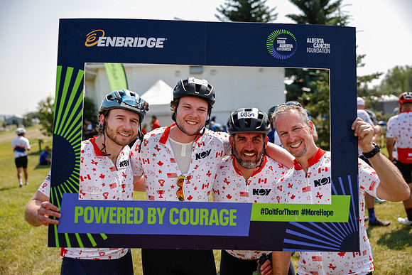 03-LUNCH-STOP - ENBRIDGE-37