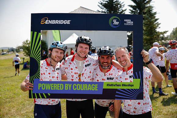03-LUNCH-STOP - ENBRIDGE-38