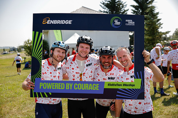 03-LUNCH-STOP - ENBRIDGE-39