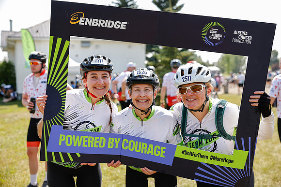 03-LUNCH-STOP - ENBRIDGE-41