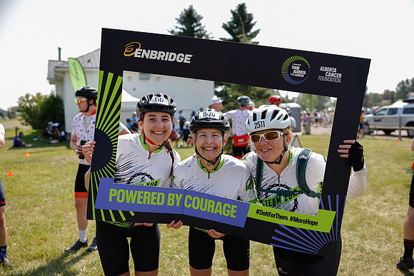 03-LUNCH-STOP - ENBRIDGE-40