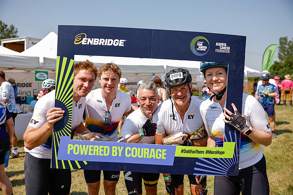 03-LUNCH-STOP - ENBRIDGE-42