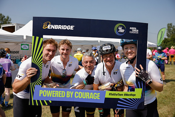 03-LUNCH-STOP - ENBRIDGE-43
