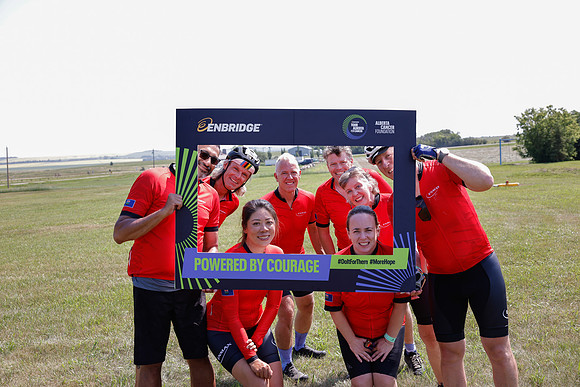 03-LUNCH-STOP - ENBRIDGE-44