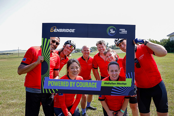 03-LUNCH-STOP - ENBRIDGE-45
