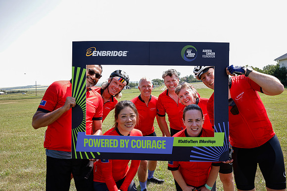 03-LUNCH-STOP - ENBRIDGE-46