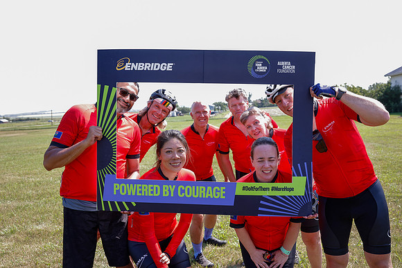 03-LUNCH-STOP - ENBRIDGE-47