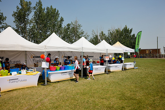 03-LUNCH-STOP - ENBRIDGE-49