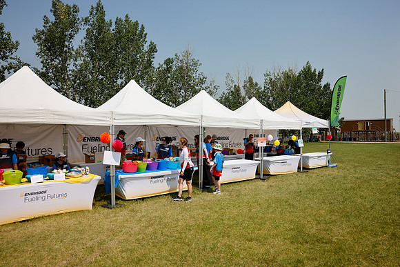 03-LUNCH-STOP - ENBRIDGE-50