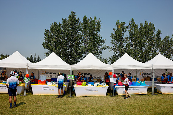 03-LUNCH-STOP - ENBRIDGE-51