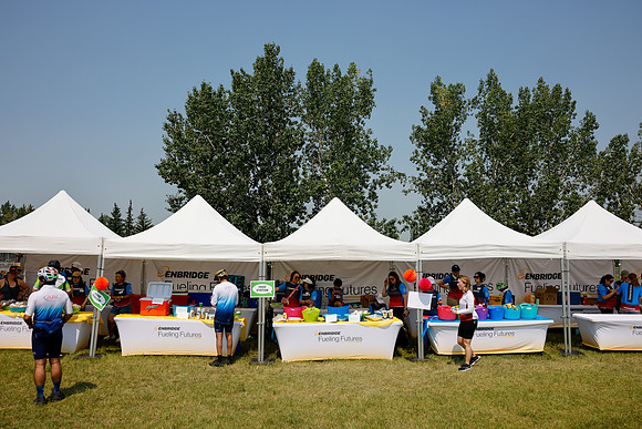 03-LUNCH-STOP - ENBRIDGE-52