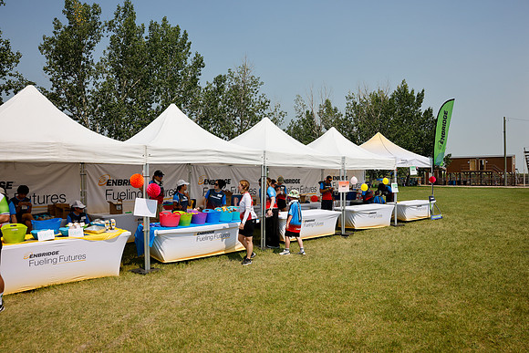 03-LUNCH-STOP - ENBRIDGE-48