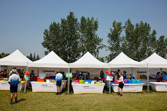 03-LUNCH-STOP - ENBRIDGE-53