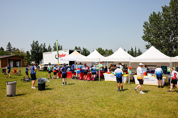 03-LUNCH-STOP - ENBRIDGE-54