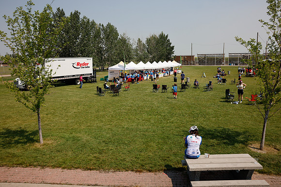 03-LUNCH-STOP - ENBRIDGE-58