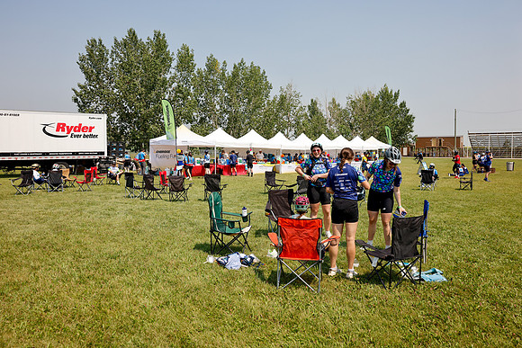 03-LUNCH-STOP - ENBRIDGE-57