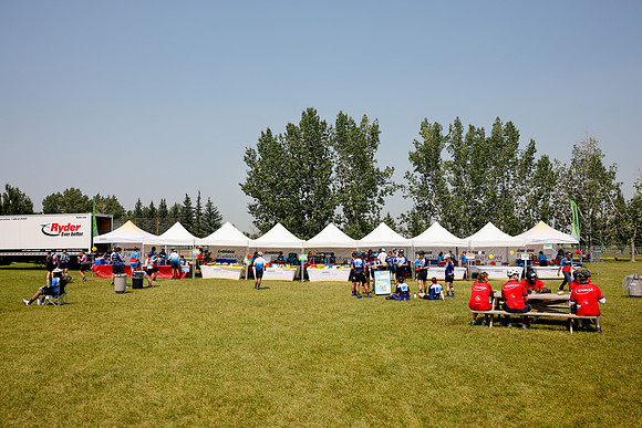 03-LUNCH-STOP - ENBRIDGE-56