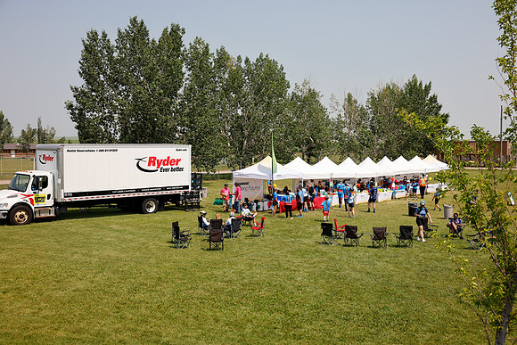 03-LUNCH-STOP - ENBRIDGE-60