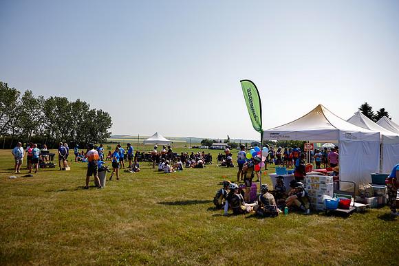 03-LUNCH-STOP - ENBRIDGE-61