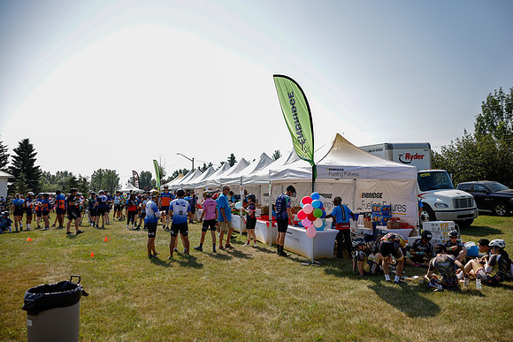 03-LUNCH-STOP - ENBRIDGE-63