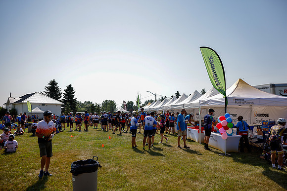 03-LUNCH-STOP - ENBRIDGE-64