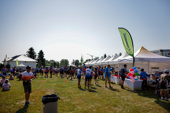 03-LUNCH-STOP - ENBRIDGE-65