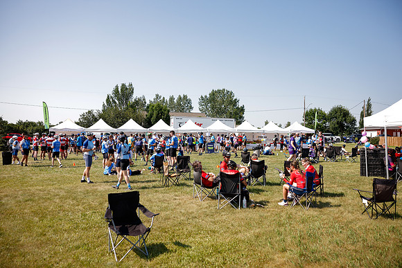 03-LUNCH-STOP - ENBRIDGE-67