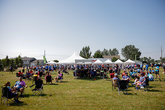 03-LUNCH-STOP - ENBRIDGE-66