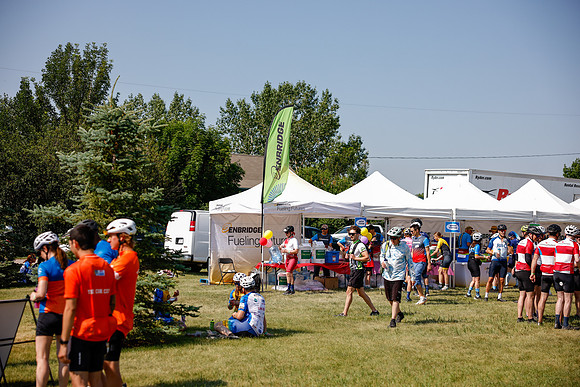 03-LUNCH-STOP - ENBRIDGE-68