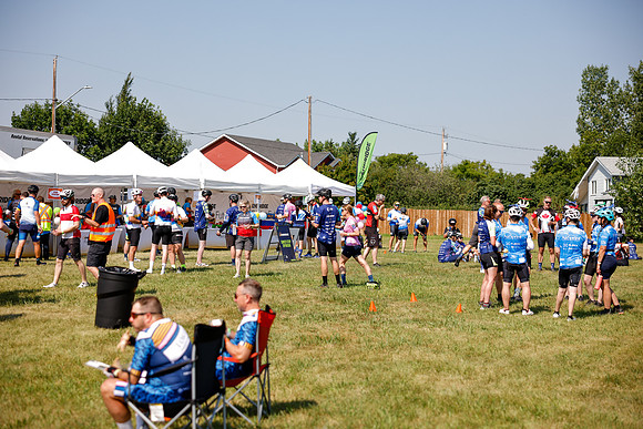 03-LUNCH-STOP - ENBRIDGE-69