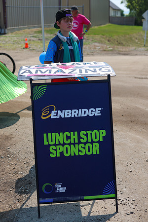 03-LUNCH-STOP - ENBRIDGE-71