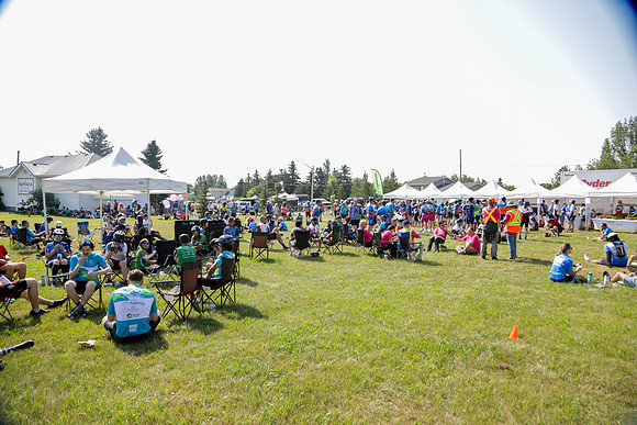 03-LUNCH-STOP - ENBRIDGE-70