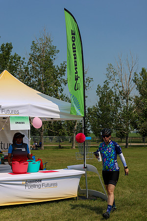 03-LUNCH-STOP - ENBRIDGE-72