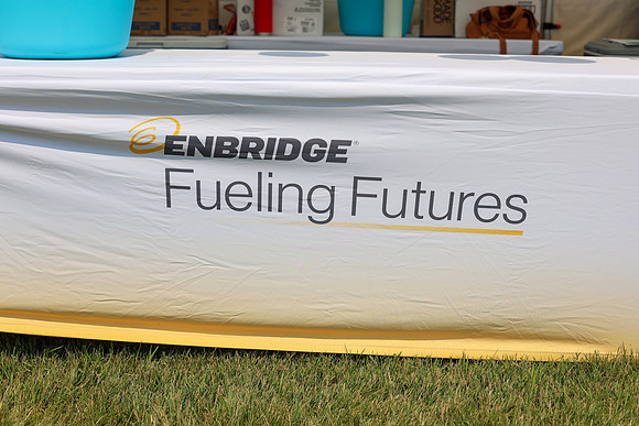03-LUNCH-STOP - ENBRIDGE-73