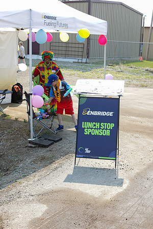 03-LUNCH-STOP - ENBRIDGE-74