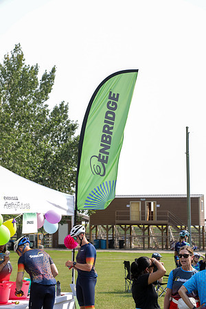 03-LUNCH-STOP - ENBRIDGE-76